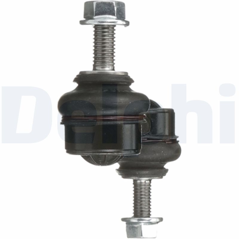 Biellette de barre stabilisatrice (Biellette antiroulis) DELPHI ref. TC3545