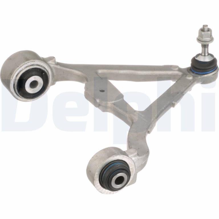 Triangle de suspension DELPHI ref. TC3546