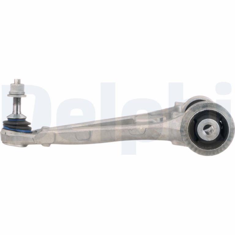 Triangle de suspension DELPHI ref. TC3546