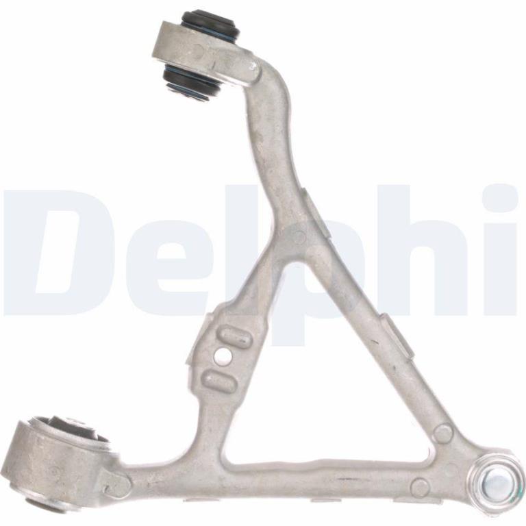 Triangle de suspension DELPHI ref. TC3546