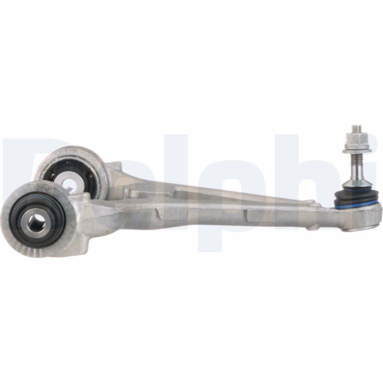 Triangle de suspension DELPHI ref. TC3546