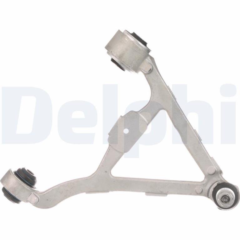 Triangle de suspension DELPHI ref. TC3546