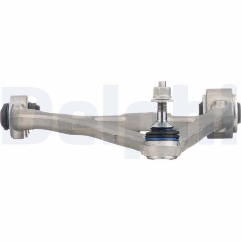 Triangle de suspension DELPHI ref. TC3546