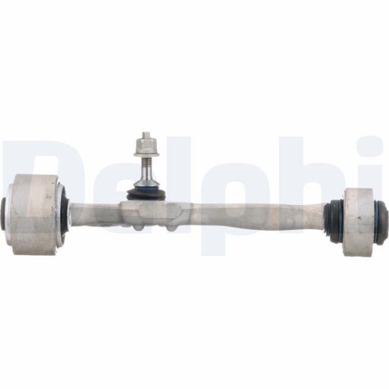 Triangle de suspension DELPHI ref. TC3546