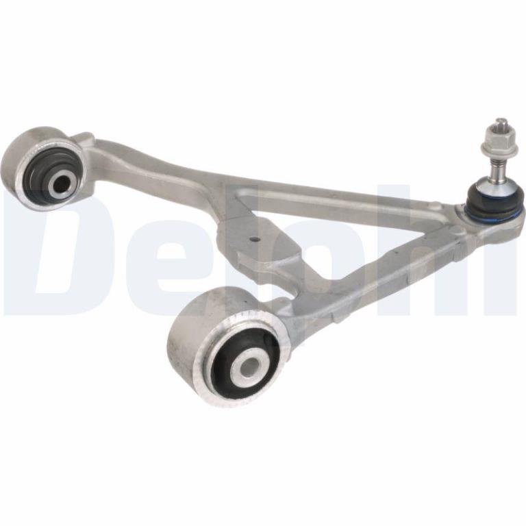 Triangle de suspension DELPHI ref. TC3547