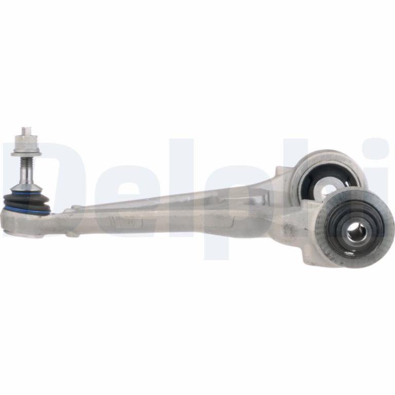Triangle de suspension DELPHI ref. TC3547
