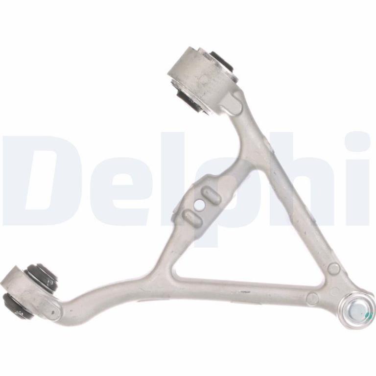 Triangle de suspension DELPHI ref. TC3547