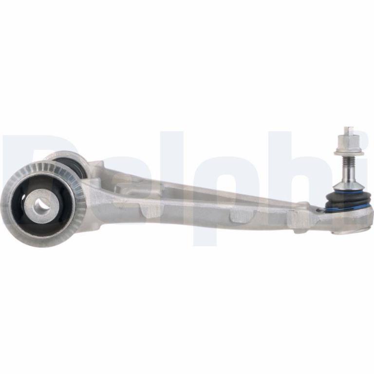 Triangle de suspension DELPHI ref. TC3547