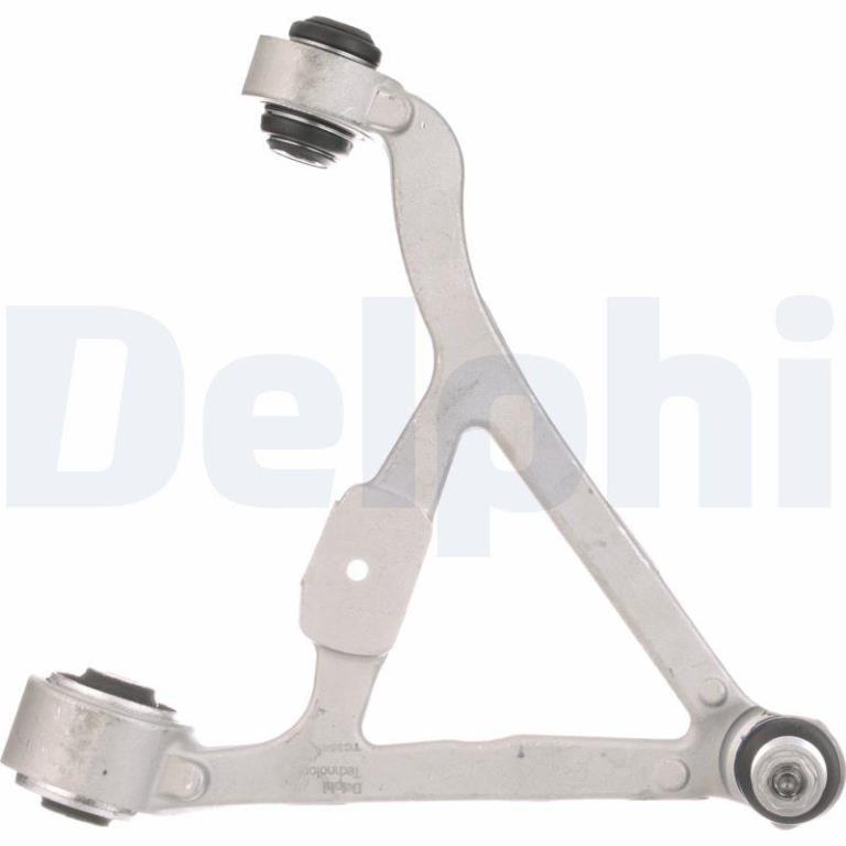 Triangle de suspension DELPHI ref. TC3547