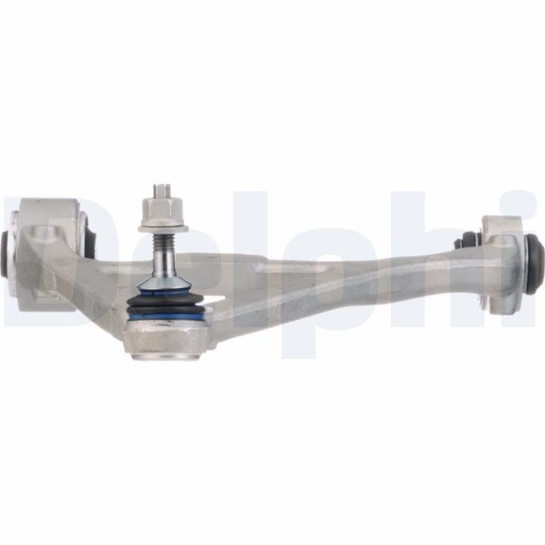 Triangle de suspension DELPHI ref. TC3547