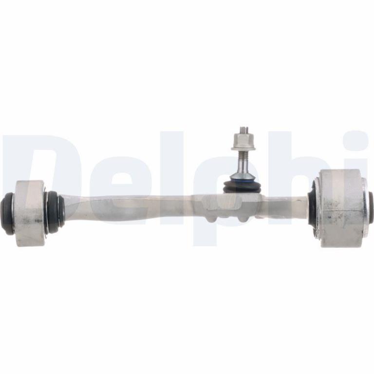 Triangle de suspension DELPHI ref. TC3547