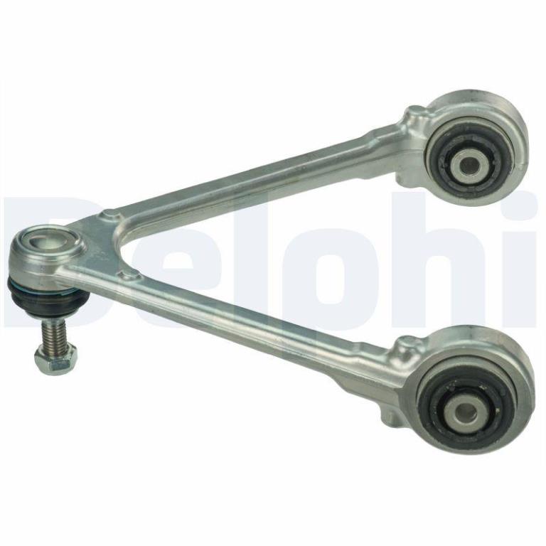 Triangle de suspension DELPHI ref. TC3548