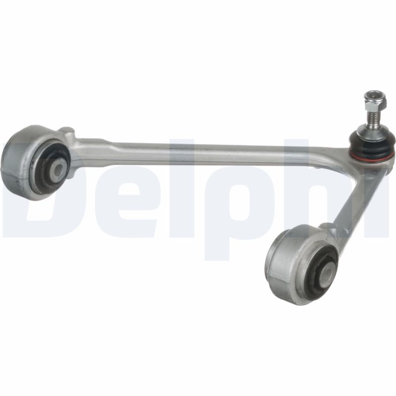 Triangle de suspension DELPHI ref. TC3548