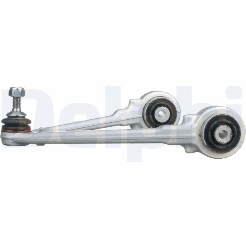 Triangle de suspension DELPHI ref. TC3548