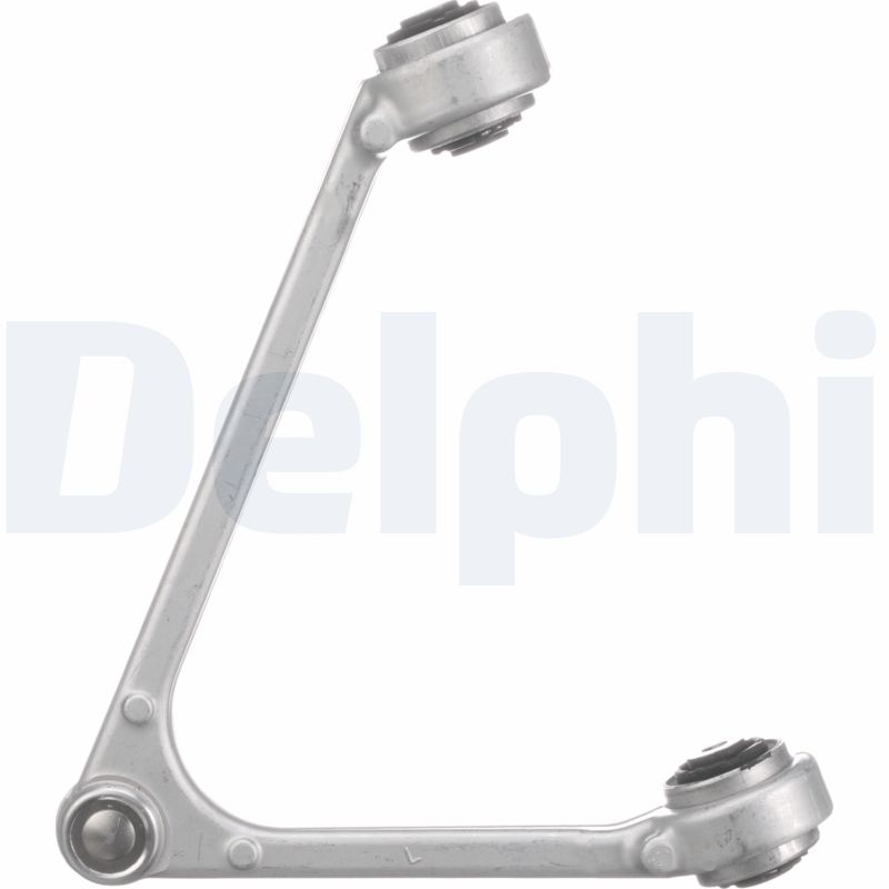 Triangle de suspension DELPHI ref. TC3548