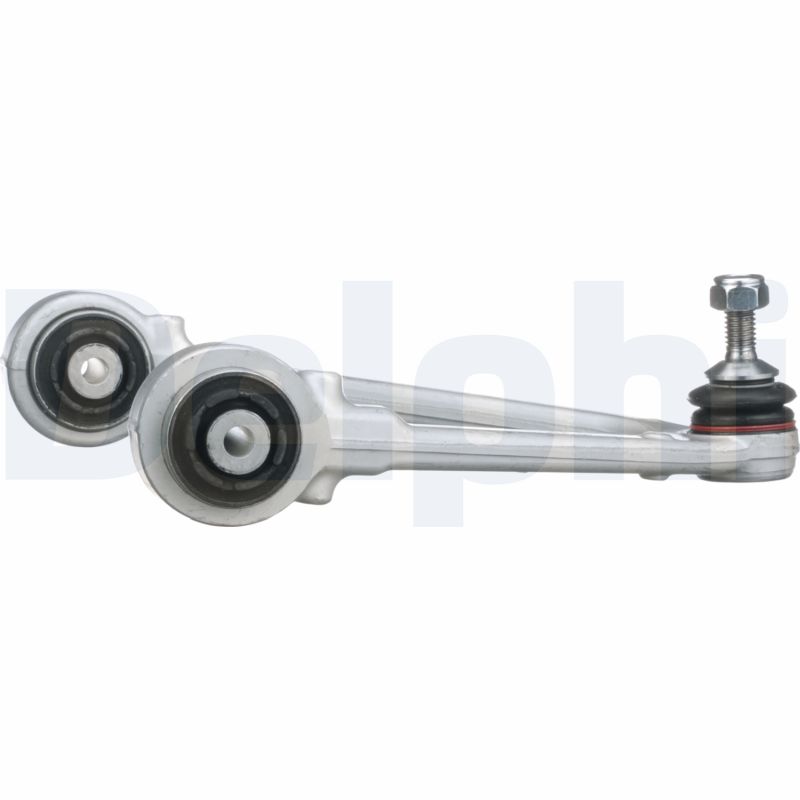 Triangle de suspension DELPHI ref. TC3548