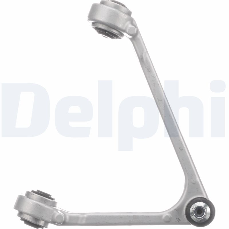Triangle de suspension DELPHI ref. TC3548