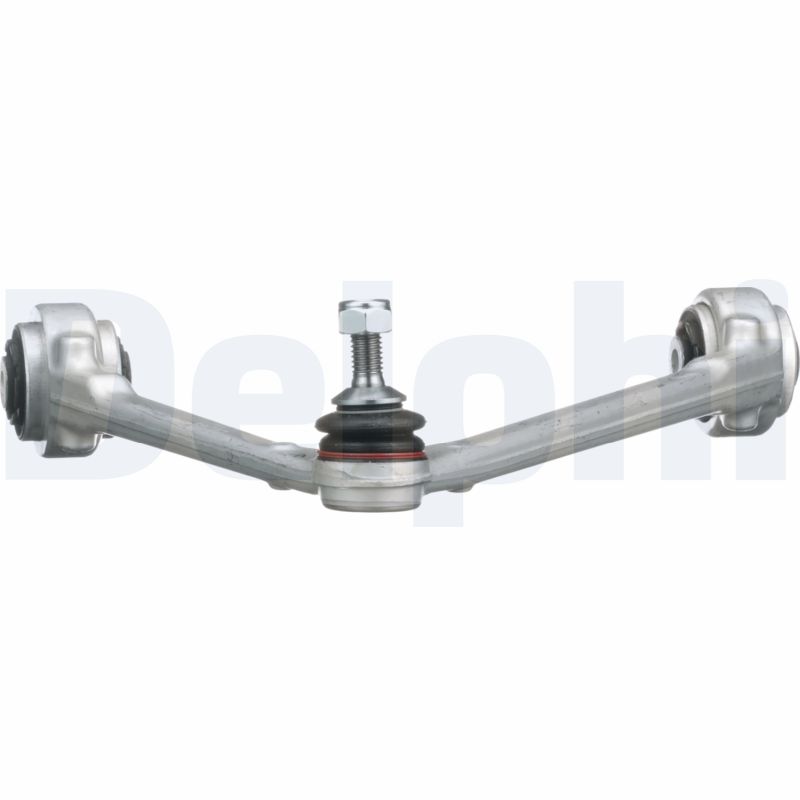 Triangle de suspension DELPHI ref. TC3548