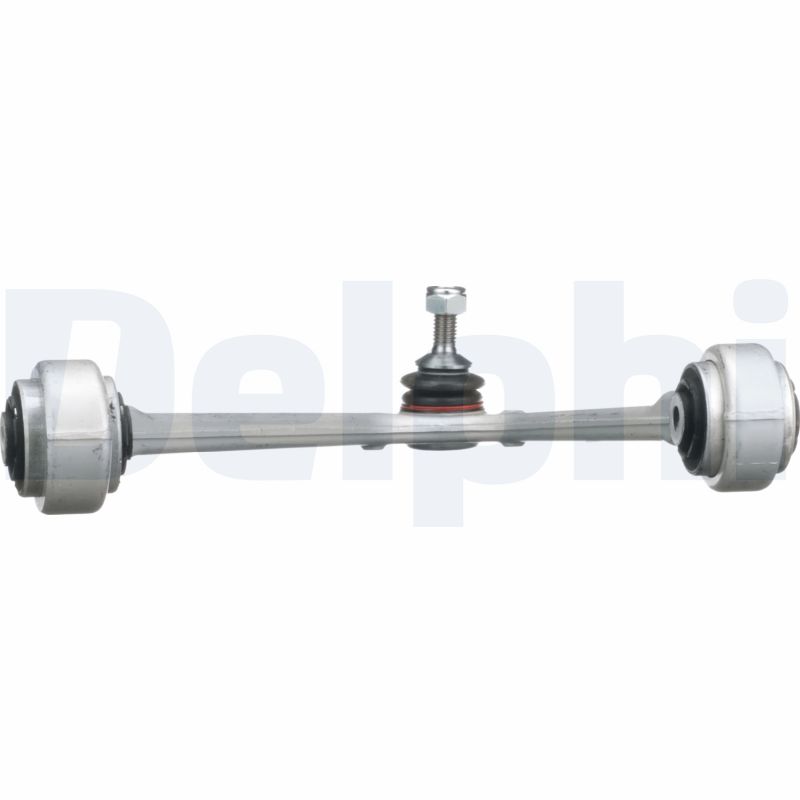Triangle de suspension DELPHI ref. TC3548