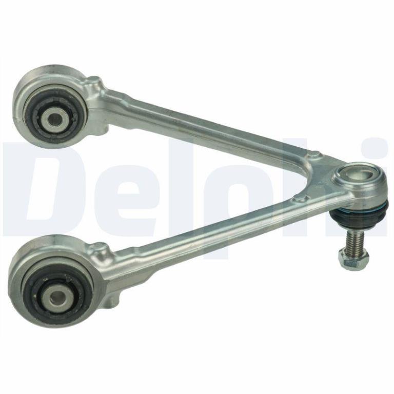Triangle de suspension DELPHI ref. TC3549