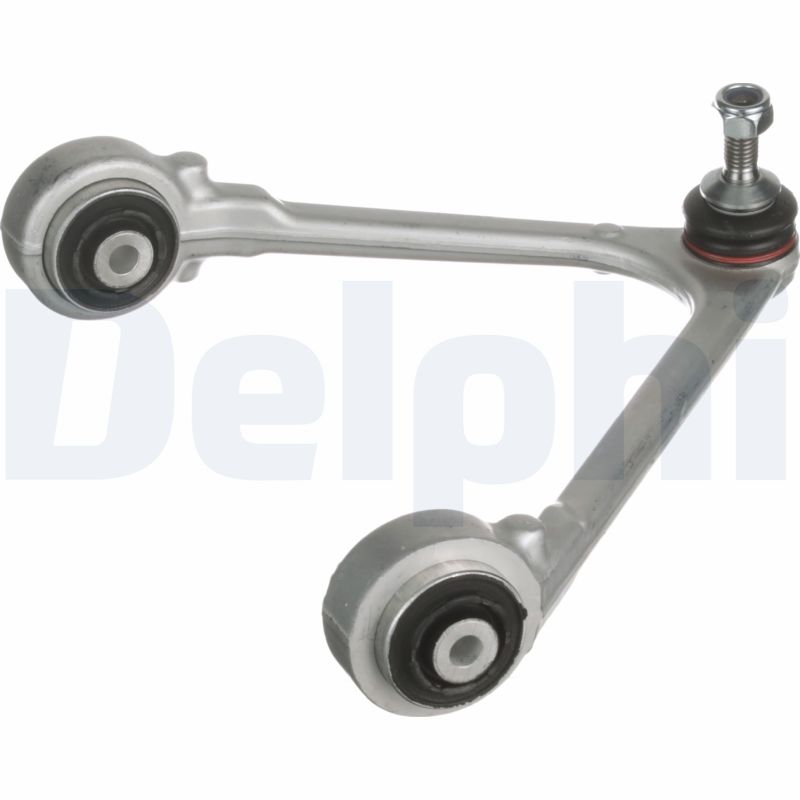 Triangle de suspension DELPHI ref. TC3549