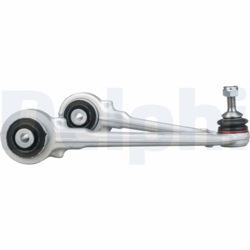 Triangle de suspension DELPHI ref. TC3549