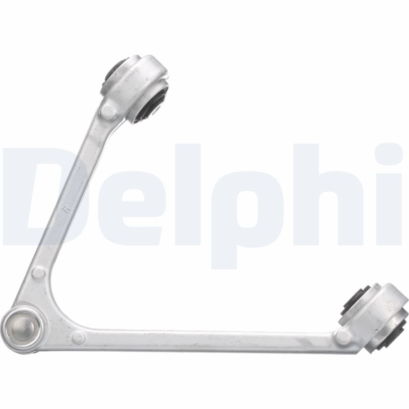 Triangle de suspension DELPHI ref. TC3549