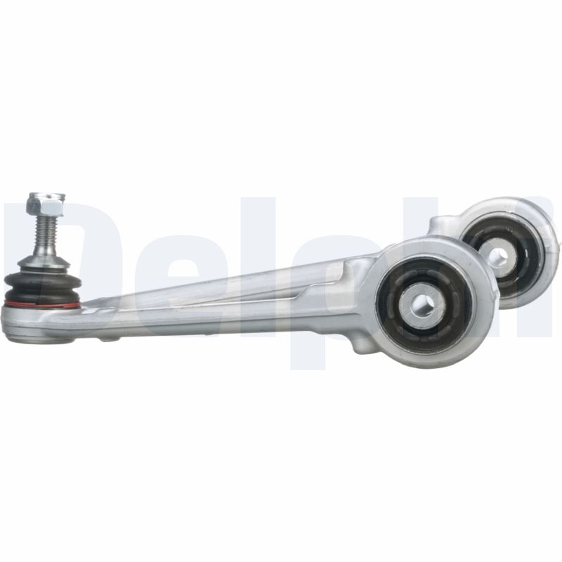 Triangle de suspension DELPHI ref. TC3549