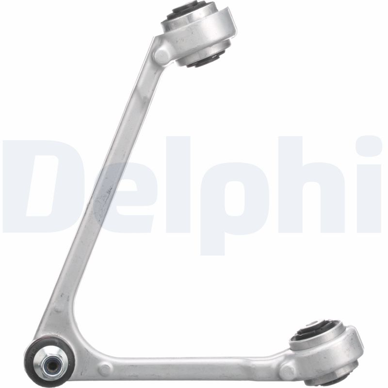 Triangle de suspension DELPHI ref. TC3549