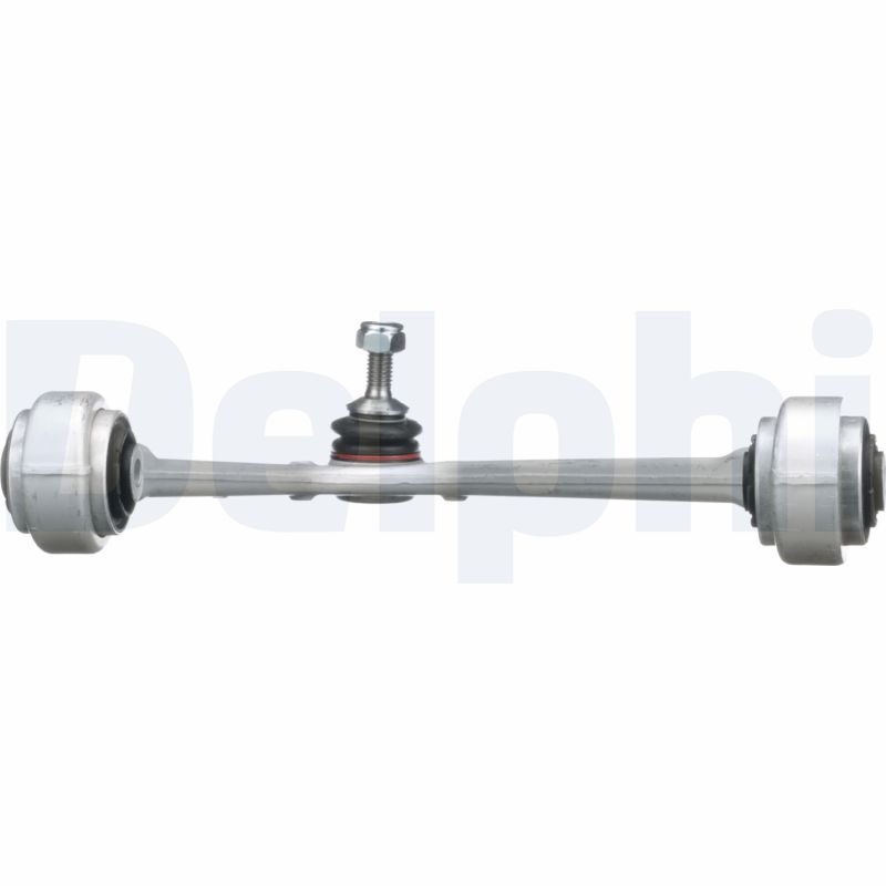 Triangle de suspension DELPHI ref. TC3549