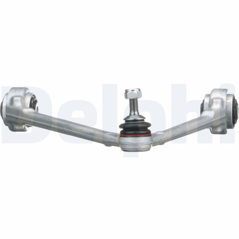 Triangle de suspension DELPHI ref. TC3549