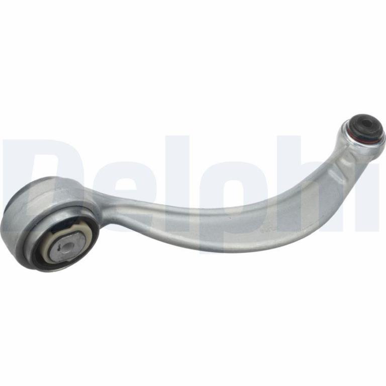 Triangle de suspension DELPHI ref. TC3552