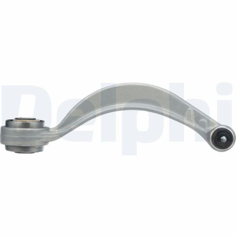 Triangle de suspension DELPHI ref. TC3552