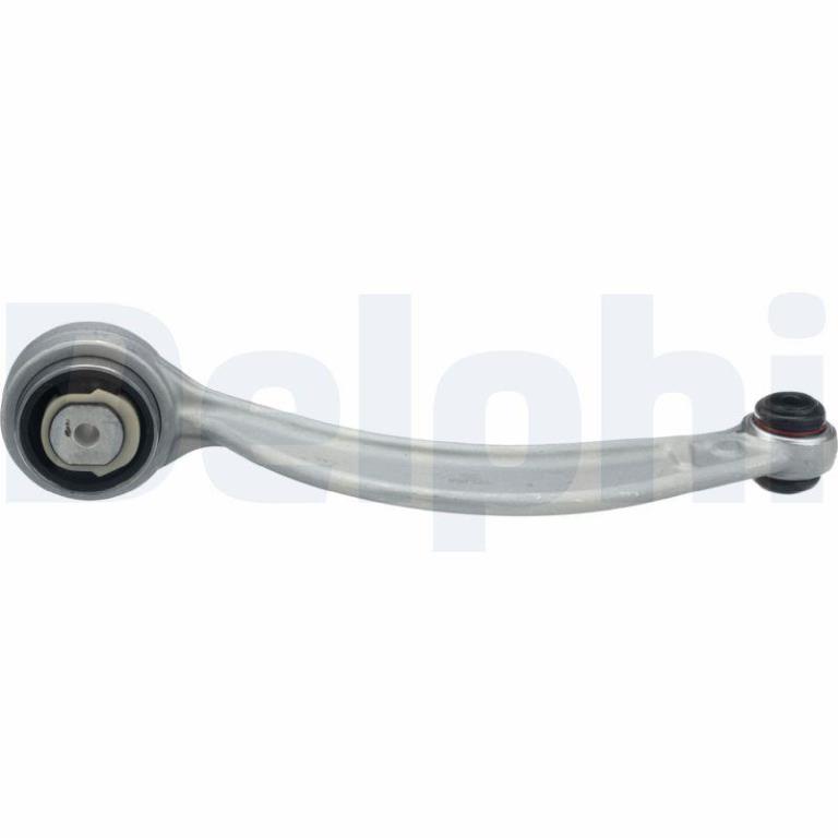 Triangle de suspension DELPHI ref. TC3552