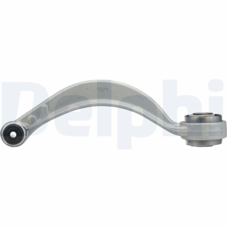 Triangle de suspension DELPHI ref. TC3552