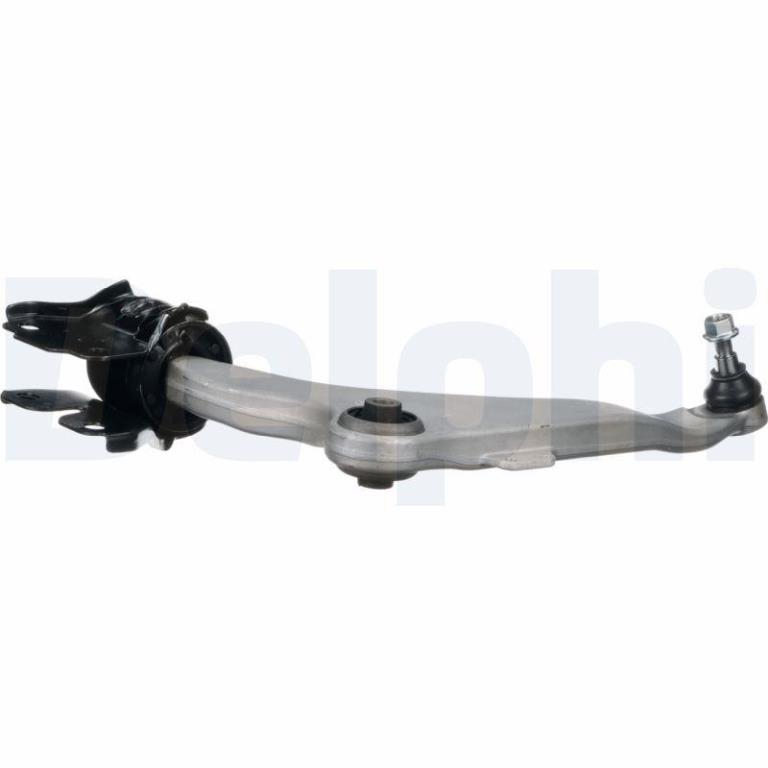Triangle de suspension DELPHI ref. TC3553