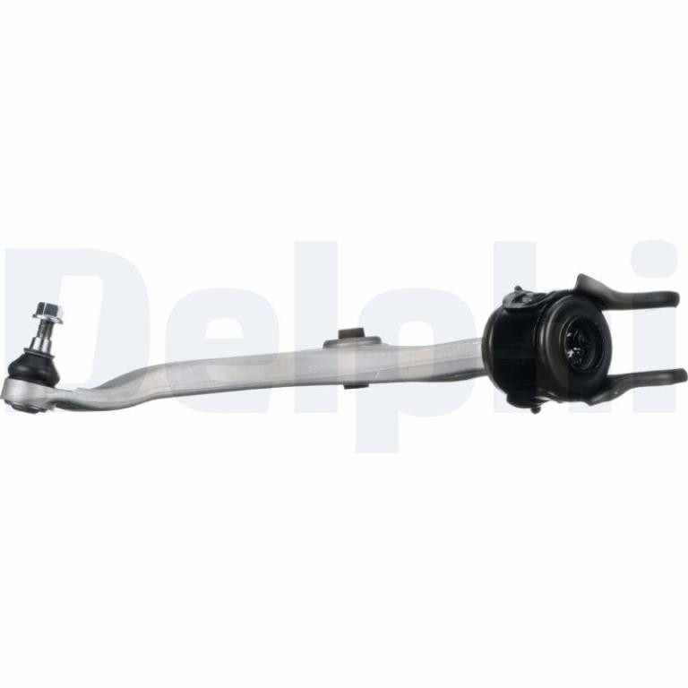 Triangle de suspension DELPHI ref. TC3553