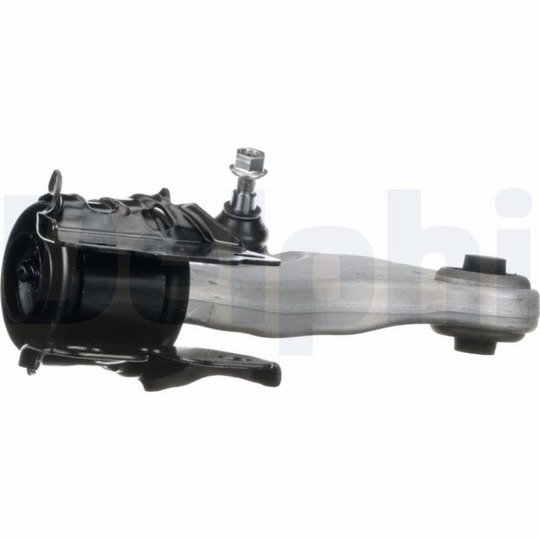 Triangle de suspension DELPHI ref. TC3553