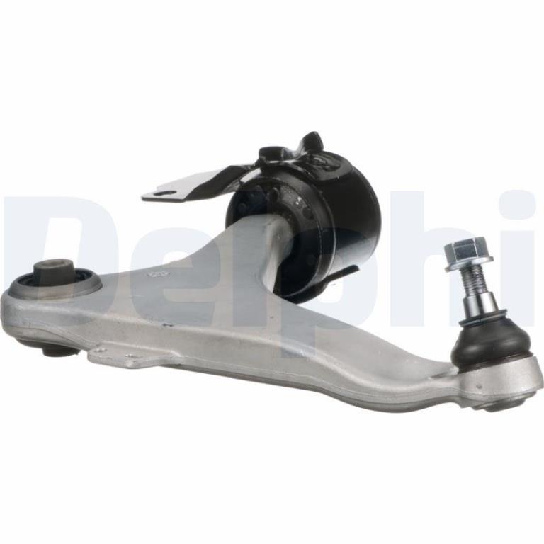 Triangle de suspension DELPHI ref. TC3553