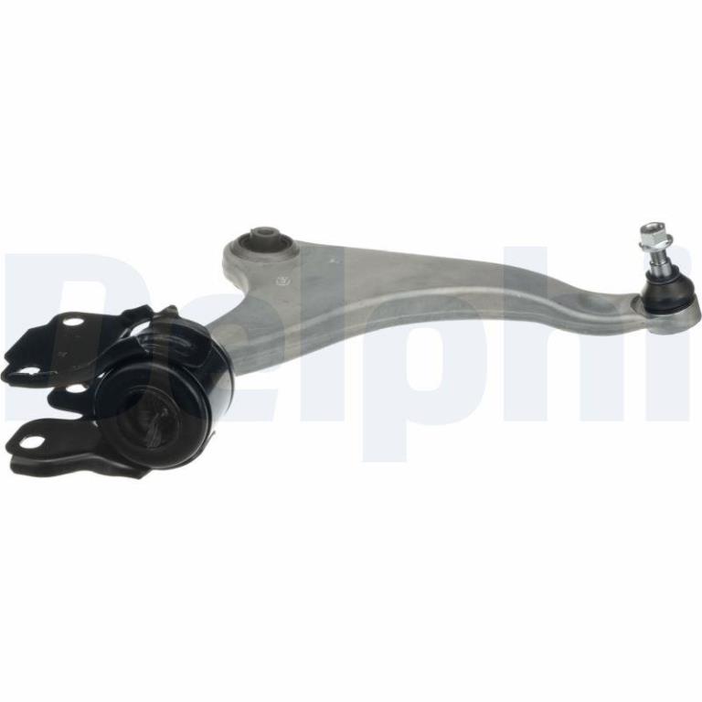 Triangle de suspension DELPHI ref. TC3554