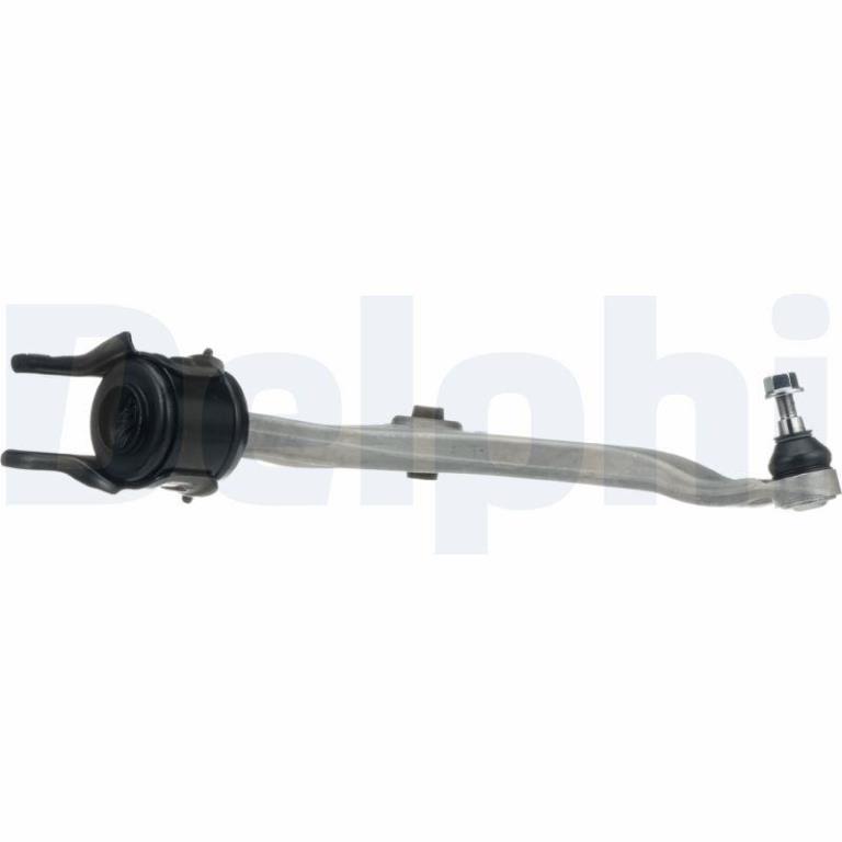 Triangle de suspension DELPHI ref. TC3554