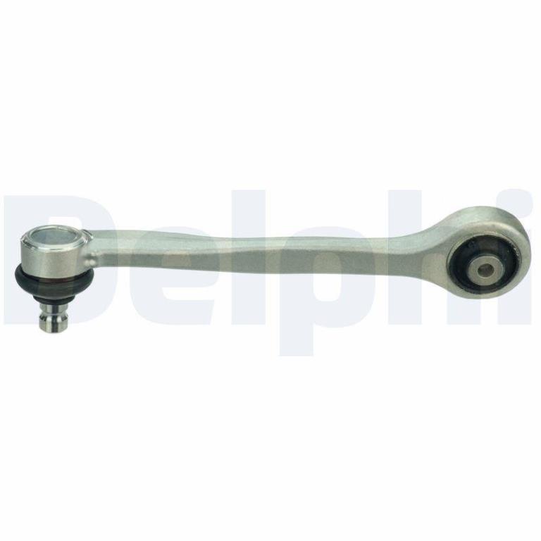 Triangle de suspension DELPHI ref. TC3555