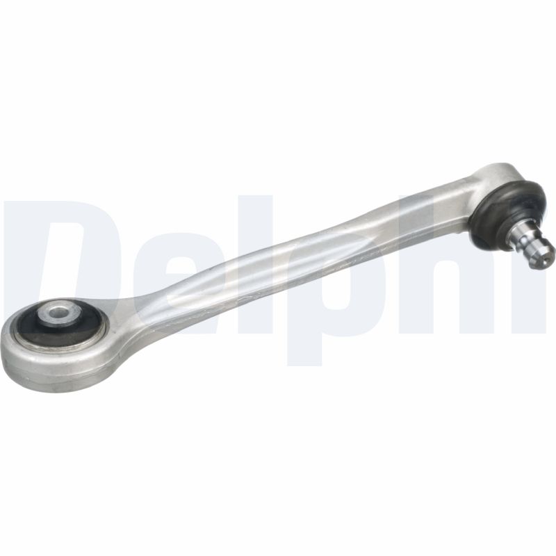 Triangle de suspension DELPHI ref. TC3555