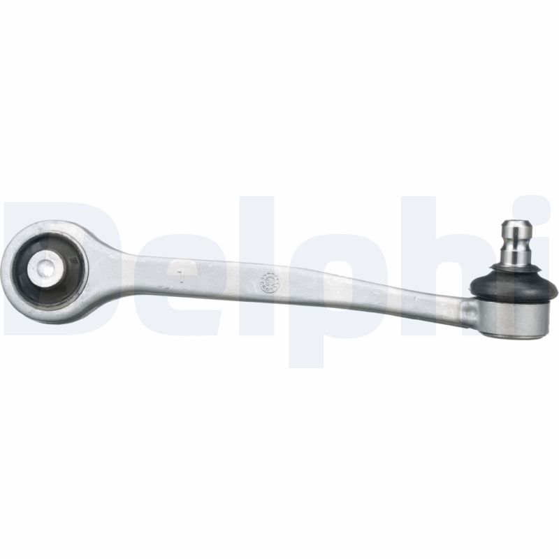 Triangle de suspension DELPHI ref. TC3555