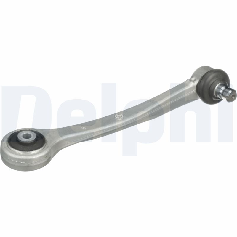 Triangle de suspension DELPHI TC3556