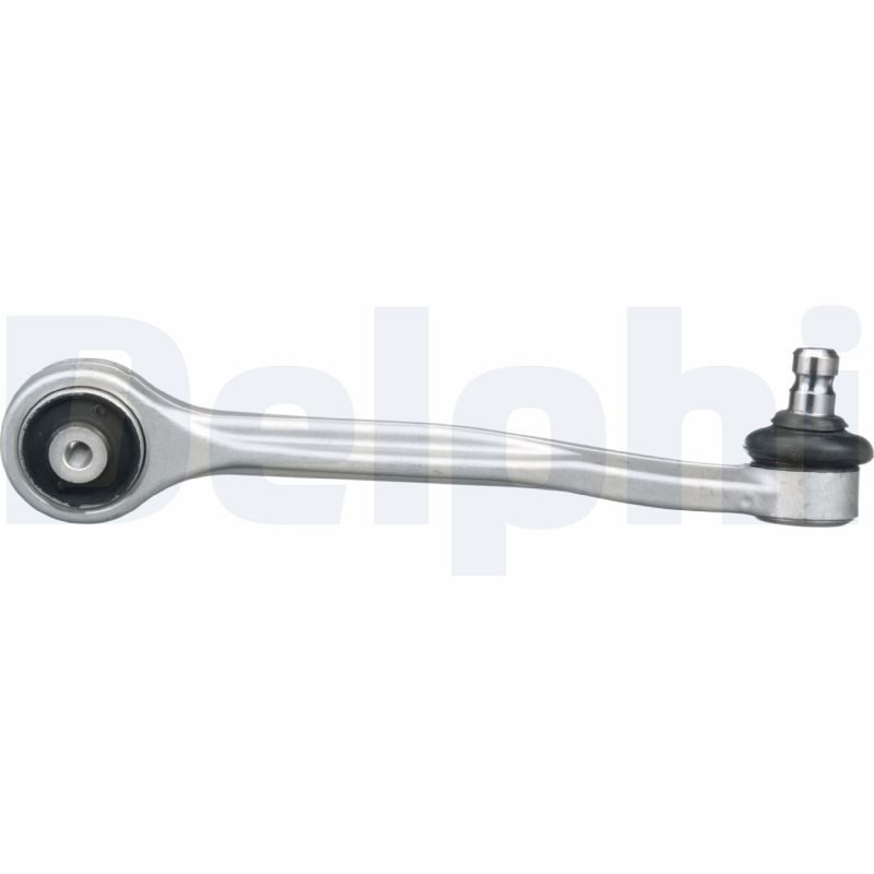 Triangle de suspension DELPHI TC3556