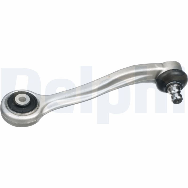 Triangle de suspension DELPHI TC3558