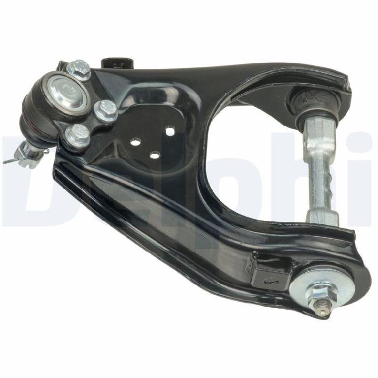 Triangle de suspension DELPHI ref. TC3561