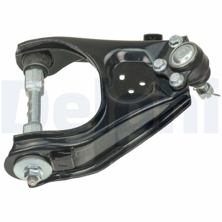 Triangle de suspension DELPHI TC3562