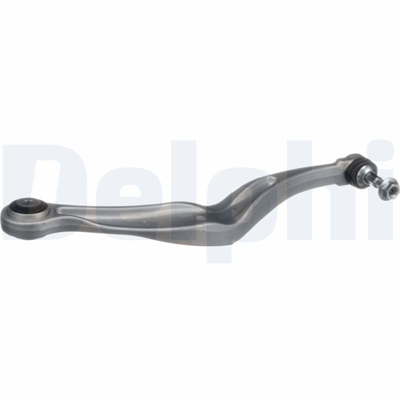 Triangle de suspension DELPHI ref. TC3563